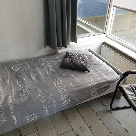 Bed & Breakfast Immerloo Arnhem Bilik gambar