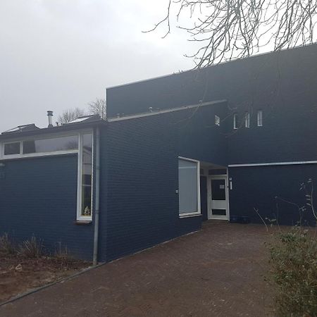 Bed & Breakfast Immerloo Arnhem Luaran gambar