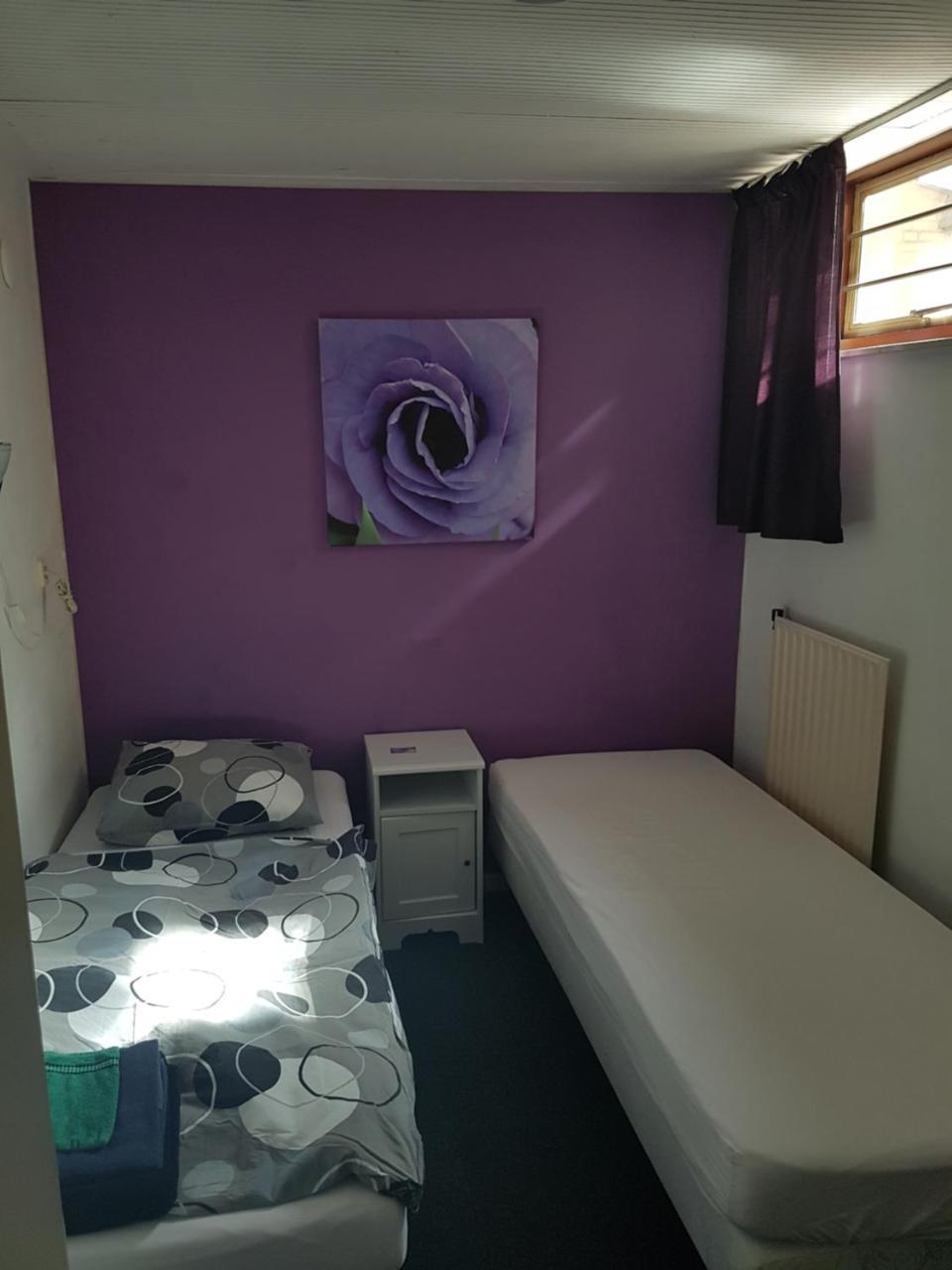 Bed & Breakfast Immerloo Arnhem Luaran gambar