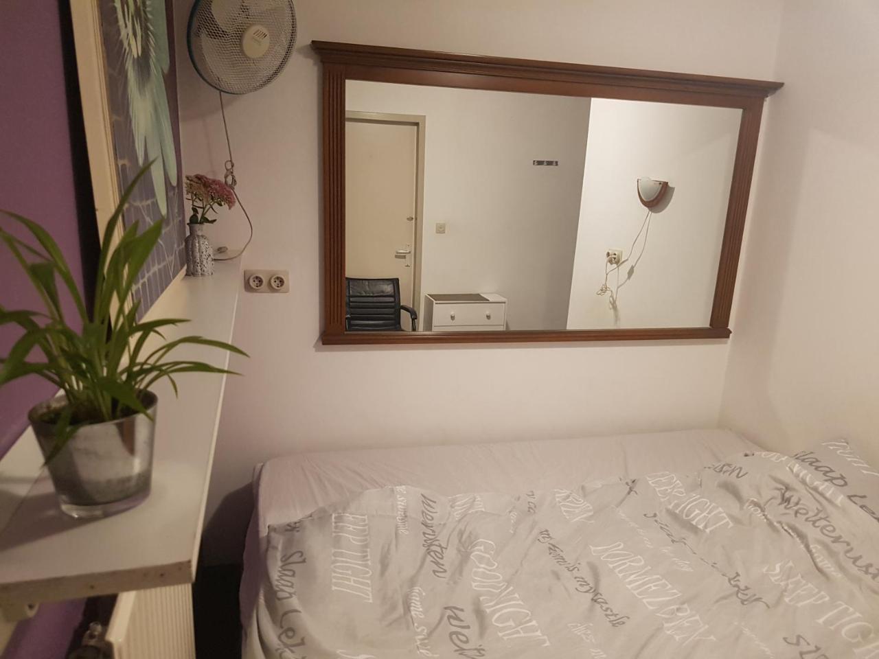 Bed & Breakfast Immerloo Arnhem Luaran gambar