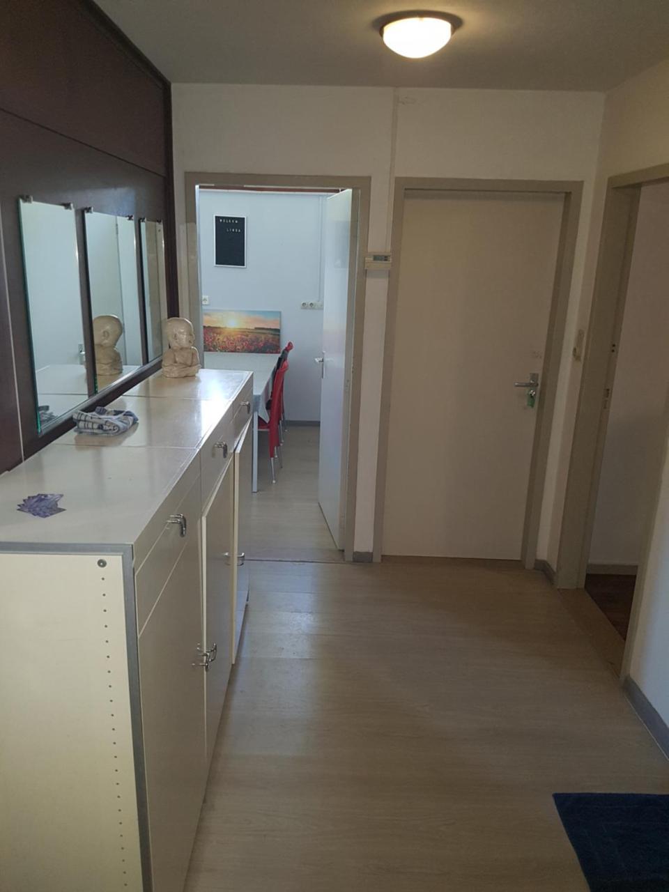 Bed & Breakfast Immerloo Arnhem Luaran gambar