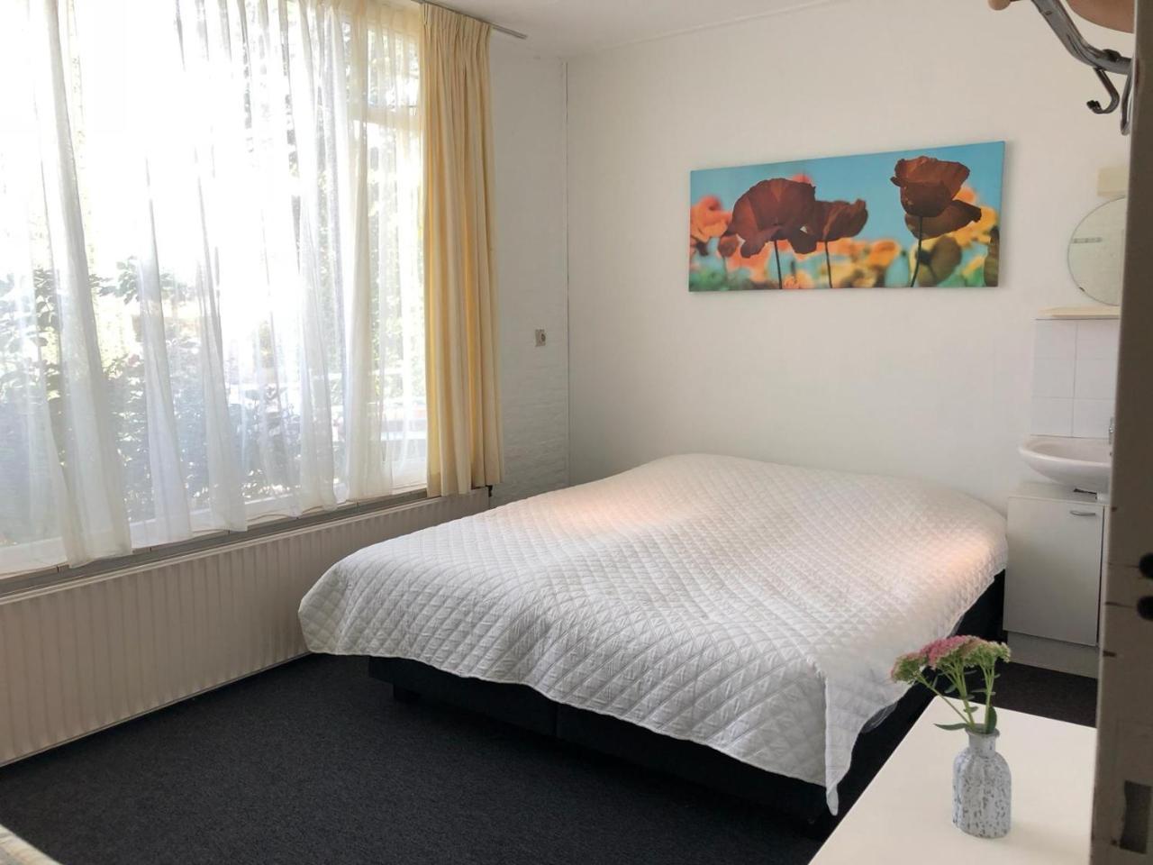 Bed & Breakfast Immerloo Arnhem Luaran gambar